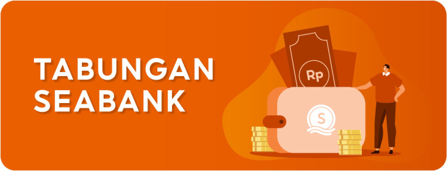 Info Produk Seabank Seabank Id